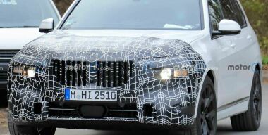 Фото: Motor1.com