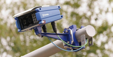 Какая новая электроника и как будет следить за каждым автовладельцем