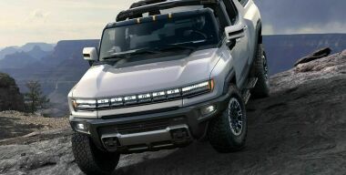 Фото производителя.