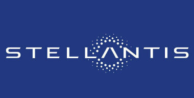 Stellantis: автоконцерны спасают свой бизнес и объединяются