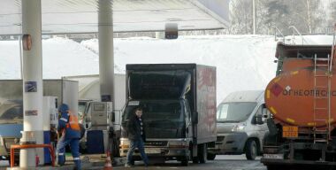 фото АвтоВзгляд