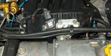 Фото avtovzglyad.ru