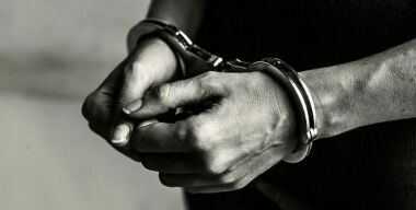 фото freepik.com