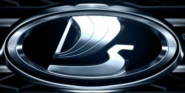 LADA придумала названия для шести новых моделей