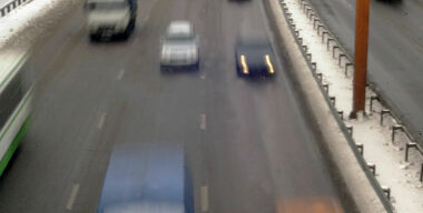 фото АвтоВзгляд