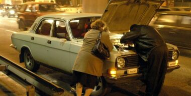 Как оживить мертвый аккуммулятор с помощью обыкновенной соды