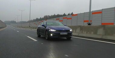 Фото: АвтоВзгляд