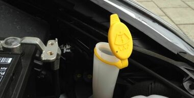 фото 123drive.co.uk