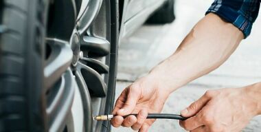 фото freepik.com