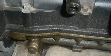 Почему зимой мотор может «кушать» слишком много масла