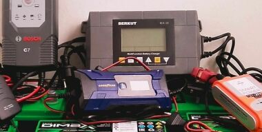 Фото avtovzglyad.ru