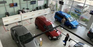 Фото avtovzglyad.ru