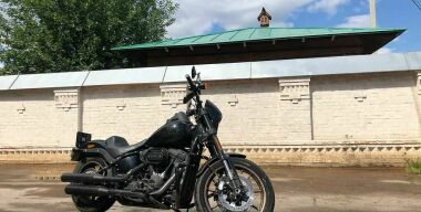 Фото: АвтоВзгляд