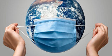 фото freepik.com