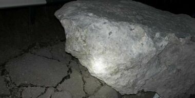 Водителей предупредили об очень циничном методе «развода»