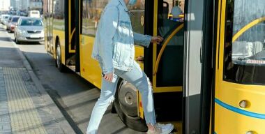 В Москве организуют еще 14 новых «выделенок»