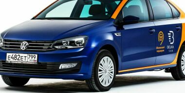 Фото belkacar.ru