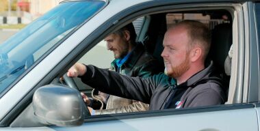 Перерасход топлива в авто: кто виноват и что делать?