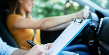 Реформу экзаменов ГИБДД не будут откладывать второй раз