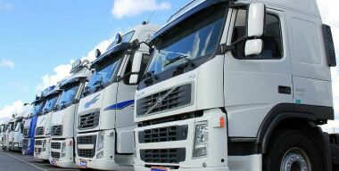 Как выбрать лизинговую компанию и разобраться в нюансах договора