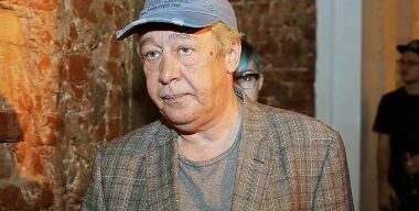 За что виновника пьяного ДТП Михаила Ефремова «выгнали» из СИЗО