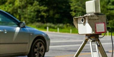 фото freepik.com