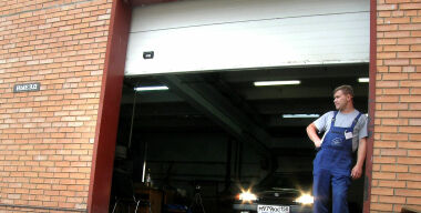 За установку фаркопа или сигнализации заставят пройти техосмотр заново