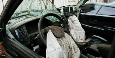 фото freepik.com