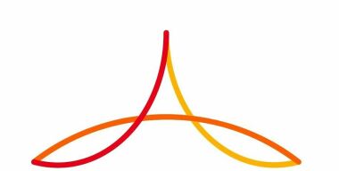 Nissan опроверг слухи о раздоре с Mitsubishi