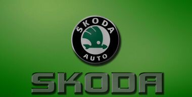 Skoda снизила цены на четыре модели в России