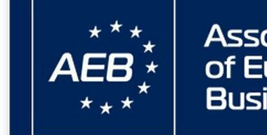 В октябре резко выросли российские продажи легковых машин