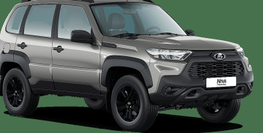 Фото: АвтоВАЗ