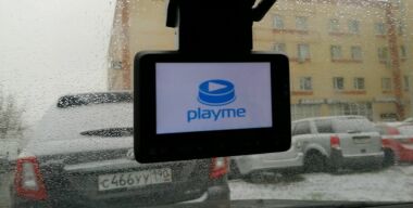 Фото avtovzglyad.ru