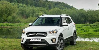 Фото производителя