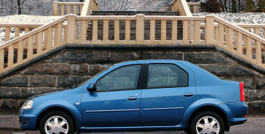 Фото производителя.