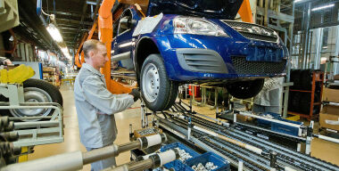 Фото производителя.