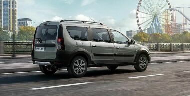 Самые популярные лизинговые автомобили в России