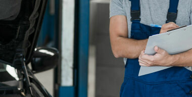 Имеет ли смысл покупать машину, поработавшую в каршеринге