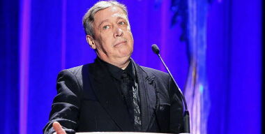 Пьяный аварийщик Ефремов решил отбывать срок в блатном месте