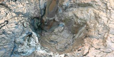 Вредные дороги: российские ученые предложили делать асфальт из опасных отходов