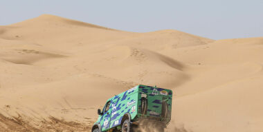 Фото: АвтоВзгляд