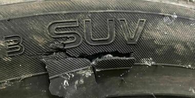 7 простейших способов эффективно замедлить износ автомобильных шин