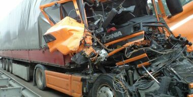 Фото: rusunion.com.