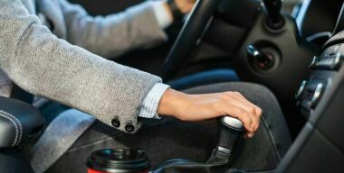 Мэр провинциального городка сложил полномочия, попавшись на пьяном вождении