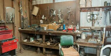 фото freepik.com