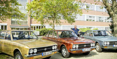 Фото производителя.