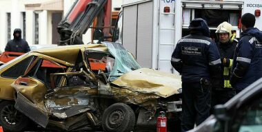 Российским судам предложили пересмотреть взгляд на ценность жизни и здоровья граждан