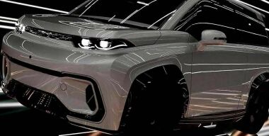 Фото: НТИ СПбПУ.