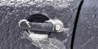 Фото depositphotos.com