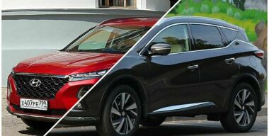 Фото: АвтоВзгляд